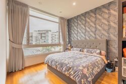 Waterfront @ Faber (D5), Apartment #491902461